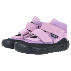 Jonap Look orchid SLIM