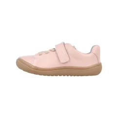 Jonap Hope gumka pleťová