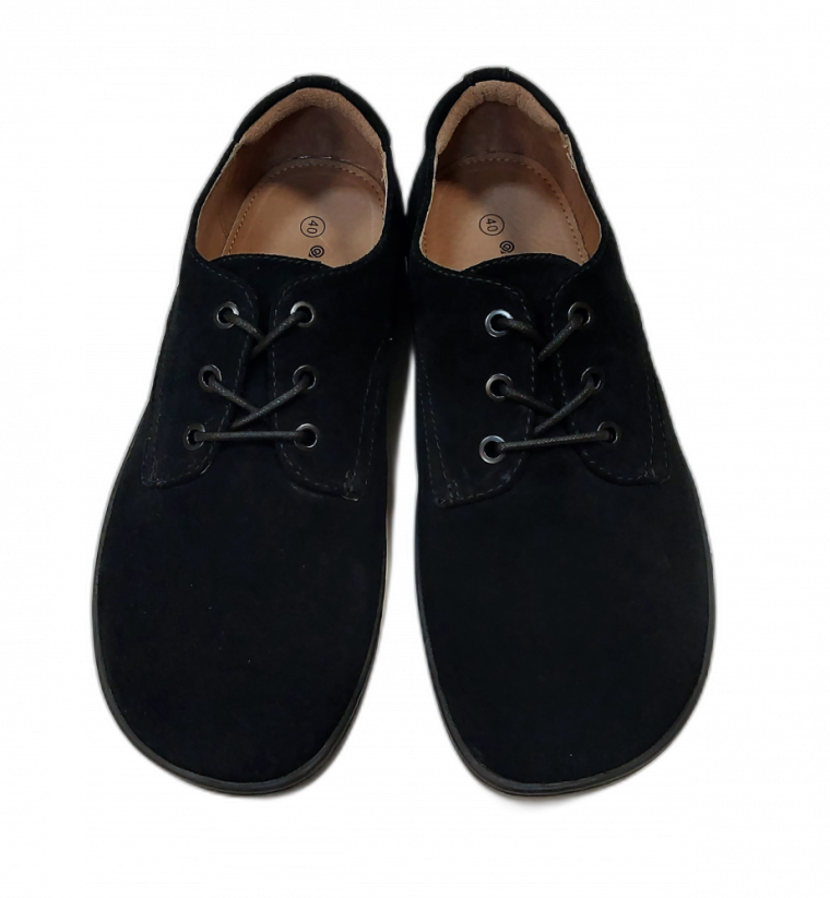 Protetika Horana nero
