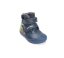 D.D. STEP barefoot winter W073-52943 royal blue