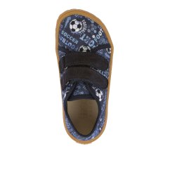 froddo_barefoot_g1700422_2_sneakers_football