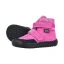 Jonap Jerry pink