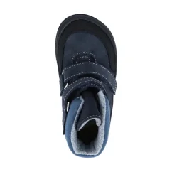 Jonap Jerry dark blue SLIM