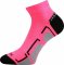 VoXX FLASHIK pink neon