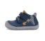 D.D. STEP S073-51696A bermuda blue