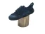 Pegres SBF 57 barefoot tenisky