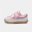 Little Blue Lamb Praxi pink