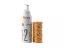 Pedag COMBI SET 125 ml