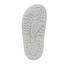 Froddo barefoot ankle G3110265-8 blue+ with membrane