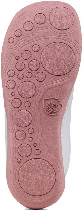 Affenzahn Sneaker Canvas Ready Koala
