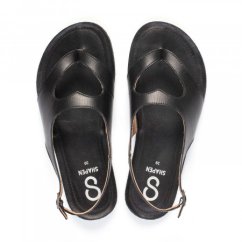 Shapen Mai 2.0 black