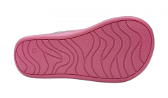 Protetika Tery fuxia