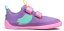 Affenzahn Sneaker Cotton Happy Creative Toucan