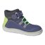 Ricosta Jona barefoot M ozean