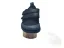 Pegres SBF 57 barefoot tenisky