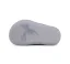D.D. STEP S073-51696A bermuda blue
