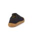 froddo_barefoot_g1700422_tenisky