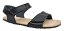 Protetika Belita black