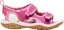 sandals Keen Knotch Creek OT pink/multi