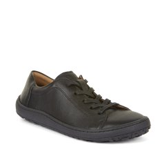 Froddo barefoot G3130242-5 black