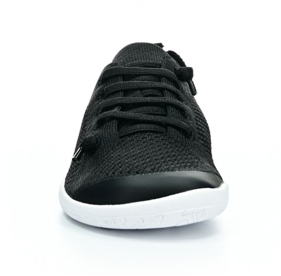 Reima Astelu black