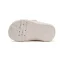 D.D.step C086-51499A baby pink