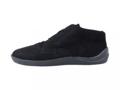 Jonap Jampi City black velur