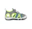 D.D. Step G065-61599 grey