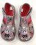 slippers Ef barefoot 386 Wednesday