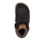 Froddo barefoot G3160247 dark blue tex winter