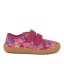 froddo_barefoot_g1700422_6_tenisky_fuxia