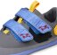 Affenzahn Sneaker Cotton Happy Toucan