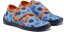 Affenzahn Slipper Cotton Move - Elephant