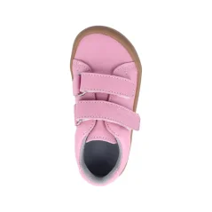 Jonap Hope light pink