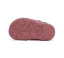 D.D. STEP S073-42466B dark pink