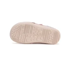 D.D.step S063-51551A baby pink