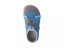 sneakers Jonap B15 Airy grey-blue SLIM