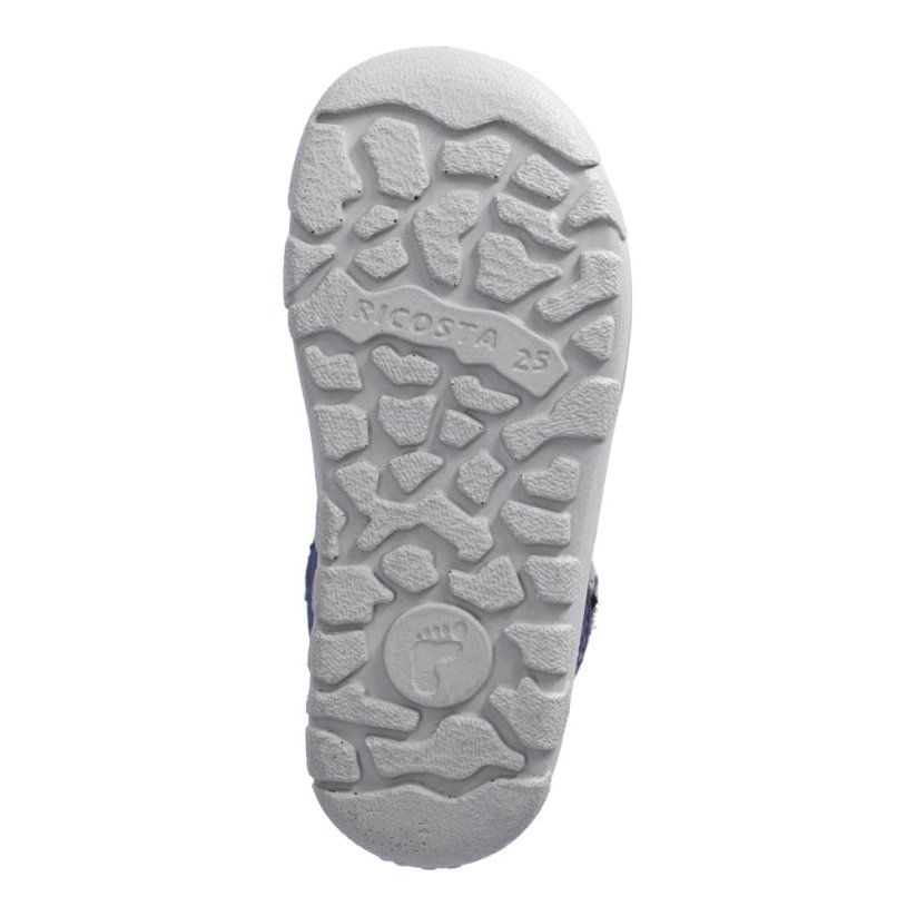 Ricosta Jona barefoot M ozean