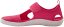 Reima Rantaan Bright Berry