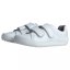 Jonap Hope white