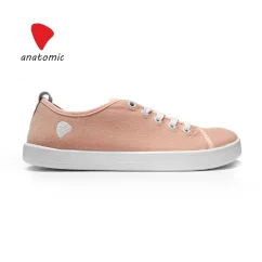 Anatomic Starter A21