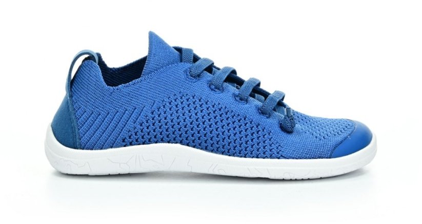 Reima Astelu blue