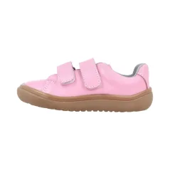 Jonap Hope light pink