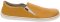 Fare Bare slip-on Zoe Asam B5762182