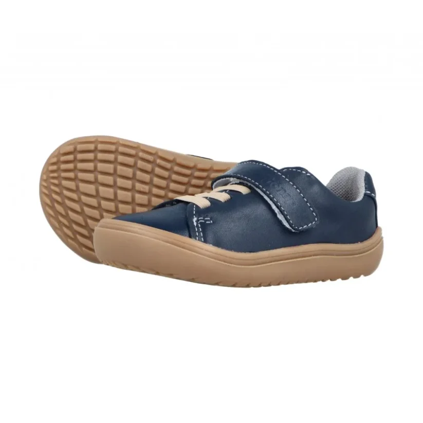 Jonap Hope gumka blue
