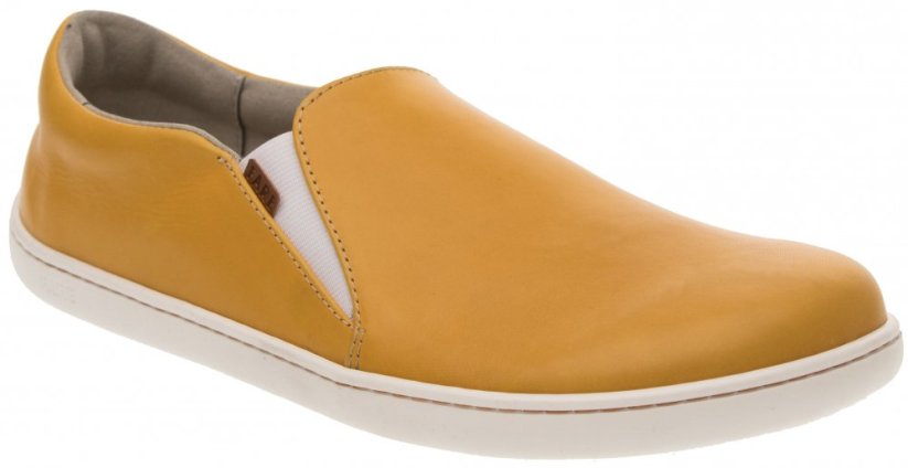 Fare Bare slip-on Zoe Asam B5762182