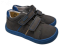 Protetika Rasel grey
