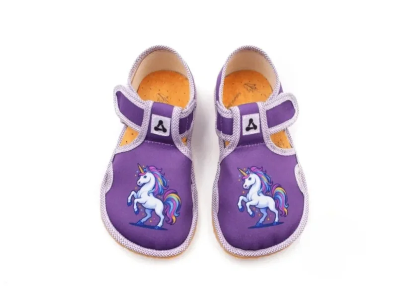 Antal Rascal Unicorn