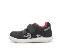 D.D.step P093-62885A black