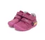 D.D. STEP S070-51253 dark pink